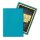 Dragon Shield: Matte – Players Choice: Turquoise (100)