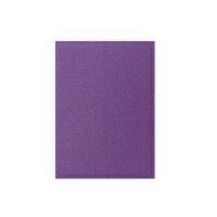 Dragon Shield: Matte – Amethyst  (100)