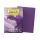 Dragon Shield: Matte – Amethyst  (100)