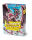Dragon Shield: Japanese Matte – Pink (60)