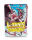 Dragon Shield: Japanese Matte – Pink (60)