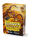 Dragon Shield: Japanese Matte – Orange (60)