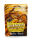 Dragon Shield: Japanese Matte – Orange (60)