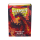 Dragon Shield: Japanese Matte – Ruby (60)
