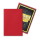 Dragon Shield: Japanese Matte – Ruby (60)