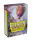 Dragon Shield: Japanese Matte – Pink Diamond(60)