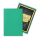 Dragon Shield: Japanese Matte – Players Choice: Aurora (60)