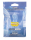 Dragon Shield: Perfect Fit Inner Sleeves – Thick Inner (100)– Clear – Standard Size