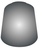 Citadel Base Farbe Leadbelcher