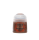 Citadel Base Farbe Balthasar Gold