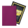 Dragon Shield: Matte – Dual Wraith (100)