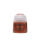 Citadel Base Farbe Screaming Bell