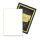 Dragon Shield: Japanese Art Sleeves Matte Dual – Snow (60)