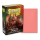 Dragon Shield: Japanese Art Sleeves Matte Dual – Peach (60)