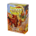 Dragon Shield: Japanese Art Sleeves Matte Dual – Ember (60)