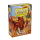 Dragon Shield: Japanese Art Sleeves Matte Dual – Ember (60)