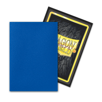 Dragon Shield: Japanese Art Sleeves Matte Dual – Wisdom (60)