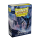 Dragon Shield: Japanese Art Sleeves Matte Dual – Wisdom (60)
