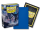 Dragon Shield: Japanese Art Sleeves Matte Dual – Wisdom (60)