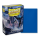 Dragon Shield: Japanese Art Sleeves Matte Dual – Wisdom (60)
