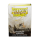 Dragon Shield: Japanese Art Sleeves Matte Dual – Valor (60)