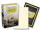 Dragon Shield: Japanese Art Sleeves Matte Dual – Valor (60)