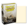 Dragon Shield: Japanese Art Sleeves Matte Dual – Valor (60)