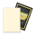 Dragon Shield: Japanese Art Sleeves Matte Dual – Valor (60)