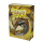 Dragon Shield: Japanese Art Sleeves Matte Dual – Truth (60)