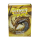 Dragon Shield: Japanese Art Sleeves Matte Dual – Truth (60)
