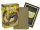 Dragon Shield: Japanese Art Sleeves Matte Dual – Truth (60)