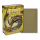 Dragon Shield: Japanese Art Sleeves Matte Dual – Truth (60)