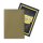 Dragon Shield: Japanese Art Sleeves Matte Dual – Truth (60)