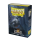 Dragon Shield: Japanese Art Sleeves Matte Dual – Justice (60)