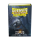 Dragon Shield: Japanese Art Sleeves Matte Dual – Justice (60)