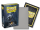 Dragon Shield: Japanese Art Sleeves Matte Dual – Justice (60)