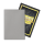 Dragon Shield: Japanese Art Sleeves Matte Dual – Justice (60)