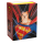 Dragon Shield:Classic Brushed Art: Superman Series No.1 (100)