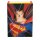 Dragon Shield:Classic Brushed Art: Superman Series No.1 (100)