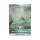 Dragon Shield: Dual Matte Art Sleeves – Landfall Series - Misty Rainforest
