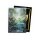 Dragon Shield: Dual Matte Art Sleeves – Landfall Series - Misty Rainforest