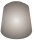 Citadel Base Farbe Iron Hands Steel