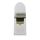 Dragon Shield: Cube Shell Box – Ashen White