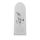 Dragon Shield: Cube Shell Box – Ashen White
