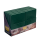 Dragon Shield: Cube Shell Box – Forest Green