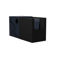 Dragon Shield: Double Shell 150+: Revised –...