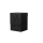 Dragon Shield: Deck Shell 100+: Shadow Black