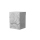 Dragon Shield: Deck Shell 100+: Ashen White