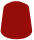 Citadel Base Farbe Mephiston Red