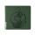 Dragon Shield: Card Codex Zipster  XL – Forest Green